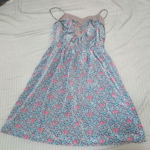 American Eagle dress, size 0